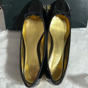 Lauren Ralph Lauren Abrion